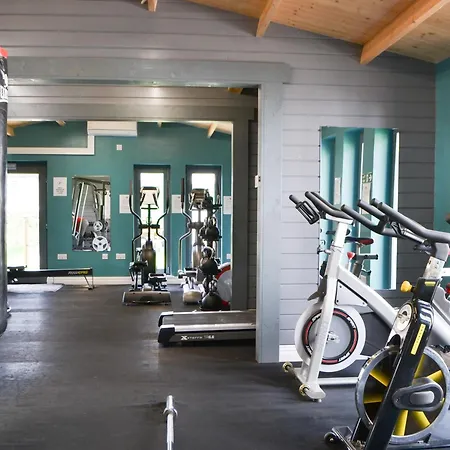 Hannahs Shepherds Hut - Uk43564 * Bowness-on-Solway