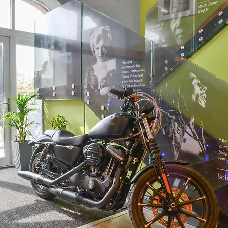 Vakantiehuis Hannahs Shepherds Hut - Uk43564