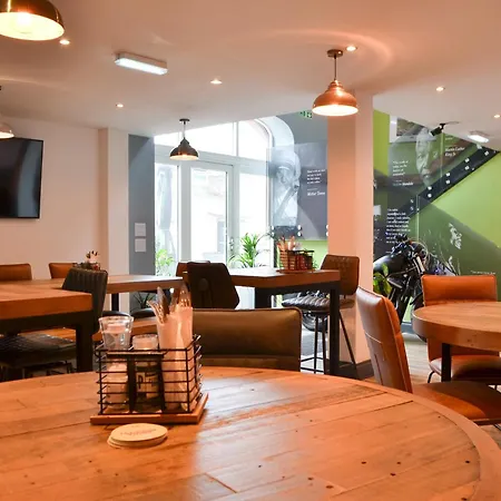 Hannahs Shepherds Hut - Uk43564 Vakantiehuis *