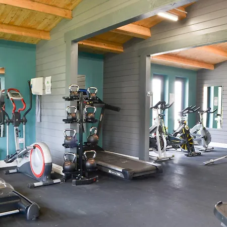 Hannahs Shepherds Hut - Uk43564 Сasa de vacaciones