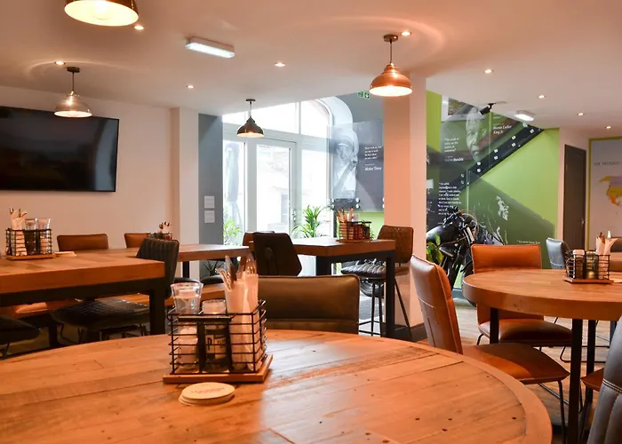 Hannahs Shepherds Hut - Uk43564 Сasa de vacaciones *